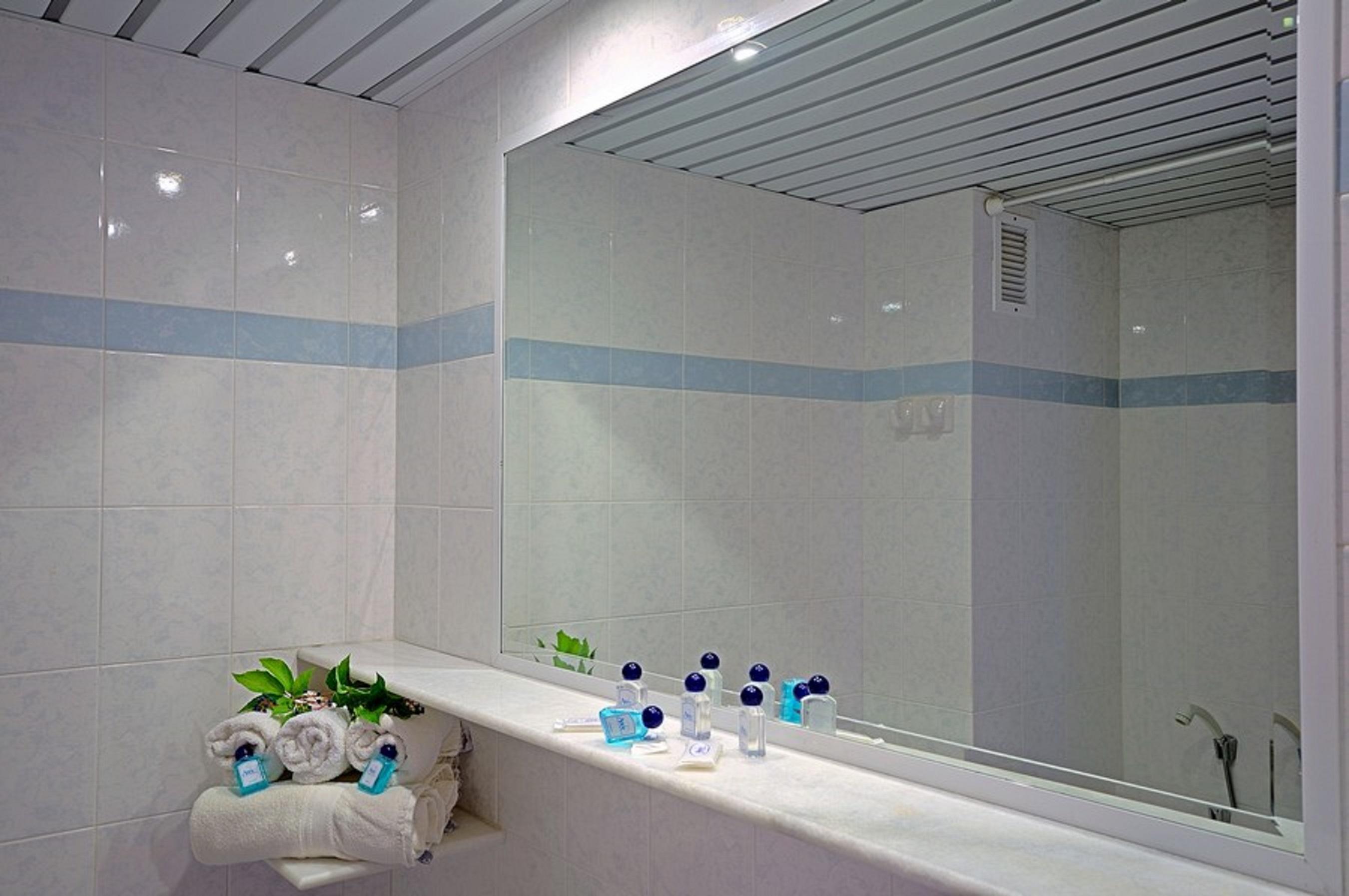 Astir Beach Laganas Exterior photo